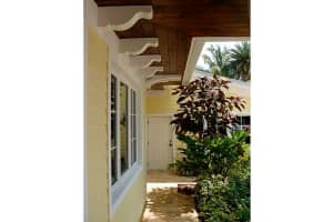1625 SE 14th St, Fort Lauderdale, FL 33316, Sold 12/18/15
