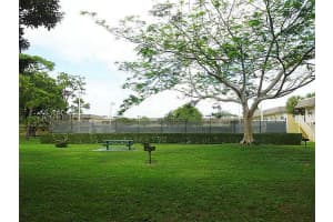 5168 NE 6th Ave, Oakland Park, FL 33334, Sold 12/18/15
