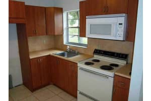 5168 NE 6th Ave, Oakland Park, FL 33334, Sold 12/18/15