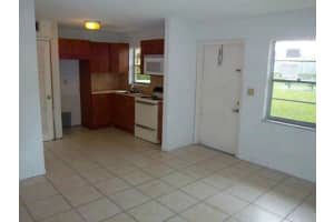 5168 NE 6th Ave, Oakland Park, FL 33334, Sold 12/18/15