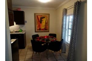 815 NE 28th St, Wilton Manors, FL 33334, Sold 06/29/16