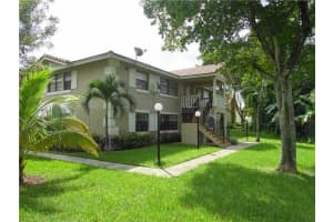 2618 Riverside Dr, Coral Springs, FL 33065, Sold 12/16/15