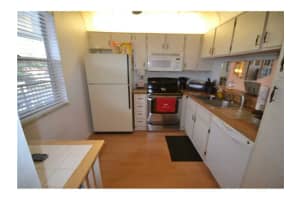8820 Royal Palm Blvd, Coral Springs, FL 33065, Sold 11/13/15