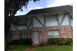7503 Kimberly Blvd, North Lauderdale, FL 33068, Sold 03/18/16