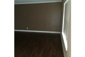 7503 Kimberly Blvd, North Lauderdale, FL 33068, Sold 03/18/16