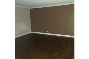 7503 Kimberly Blvd, North Lauderdale, FL 33068, Sold 03/18/16