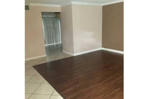 7503 Kimberly Blvd, North Lauderdale, FL 33068, Sold 03/18/16