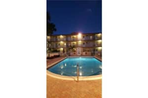 5800 Margate Boulevard 725, Margate, Fl 33063, Margate