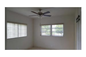 5800 Margate Blvd #725, Margate, FL 33063, - MLS#F1359610