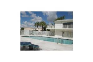 805 Crystal Lake Dr, Pompano Beach, FL 33064, Sold 02/10/16