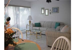 805 Crystal Lake Dr, Pompano Beach, FL 33064, Sold 02/10/16