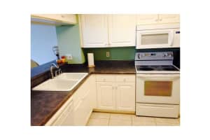 2880 NE 14th Street Causeway, Pompano Beach, FL 33062, Sold 07/12/16