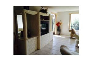 2880 NE 14th Street Causeway, Pompano Beach, FL 33062, Sold 07/12/16