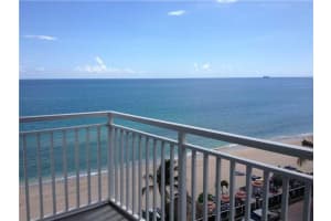 3750 Galt Ocean Dr, Fort Lauderdale, FL 33308, Sold 11/05/15
