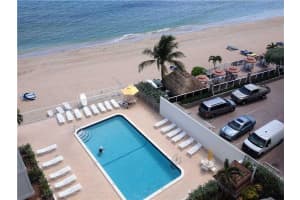 3750 Galt Ocean Dr, Fort Lauderdale, FL 33308, Sold 11/05/15