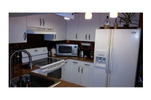 15410 SW 74th Cir Ct, Miami, FL 33193, Sold 12/18/15
