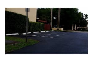 15410 SW 74th Cir Ct, Miami, FL 33193, Sold 12/18/15
