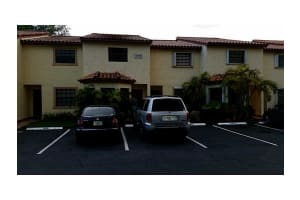 15410 SW 74th Cir Ct, Miami, FL 33193, Sold 12/18/15