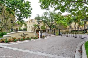 2512 SW 14th Ave, Fort Lauderdale, FL 33315, Sold 11/20/15