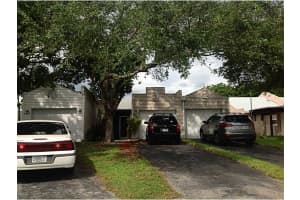 4409 NW 99th Way, Sunrise, FL 33351, Sold 04/04/16