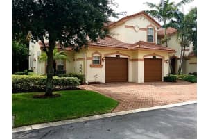 16121 Poppy Seed Cir, Delray Beach, FL 33484, Sold 02/05/16