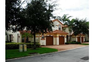 16121 Poppy Seed Cir, Delray Beach, FL 33484, Sold 02/05/16