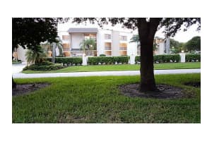 11811 Ave of the PGA #3f, West Palm Beach, FL 33418, Sold 04/25/16