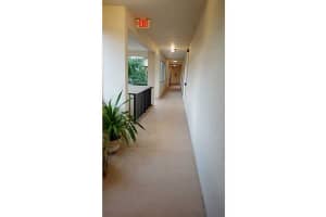 11811 Ave of the PGA #3f, West Palm Beach, FL 33418, Sold 04/25/16