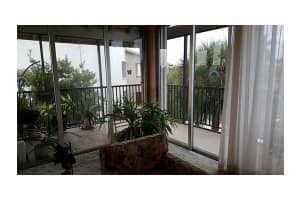 11811 Ave of the PGA #3f, West Palm Beach, FL 33418, Sold 04/25/16