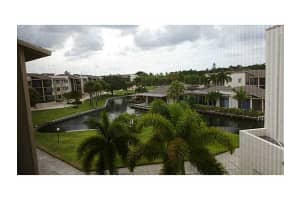 11811 Ave of the PGA #3f, West Palm Beach, FL 33418, Sold 04/25/16