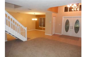 2621 Regalia Way, Hollywood, FL 33026, Sold 11/23/15