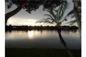 2621 Regalia Way, Hollywood, FL 33026, Sold 11/23/15
