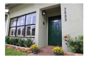 3883 NW 77th Ave, Lauderhill, FL 33351, Sold 12/08/15