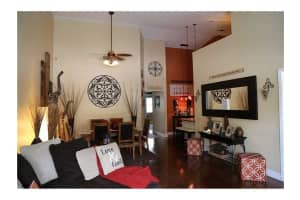 3883 NW 77th Ave, Lauderhill, FL 33351, Sold 12/08/15