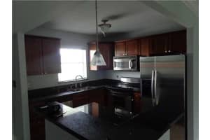 801 W Oakland Park Blvd, Oakland Park, FL 33311, Sold 04/22/16