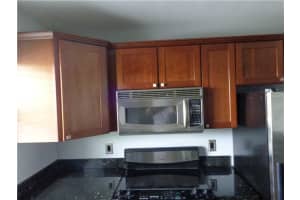 801 W Oakland Park Blvd, Oakland Park, FL 33311, Sold 04/22/16