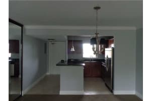 801 W Oakland Park Blvd, Oakland Park, FL 33311, Sold 04/22/16