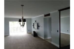 801 W Oakland Park Blvd, Oakland Park, FL 33311, Sold 04/22/16