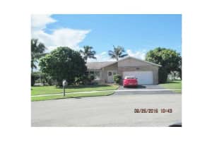 8720 SW 51st St, Cooper City, FL 33328, Sold 11/16/15