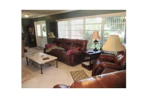 8720 SW 51st St, Cooper City, FL 33328, Sold 11/16/15