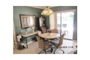 8720 SW 51st St, Cooper City, FL 33328, Sold 11/16/15