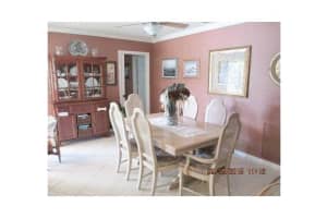 8720 SW 51st St, Cooper City, FL 33328, Sold 11/16/15