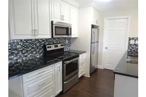 1212 Rowayton Cir, Wellington, FL 33414, Sold 02/22/16