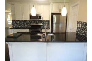 1212 Rowayton Cir, Wellington, FL 33414, Sold 02/22/16