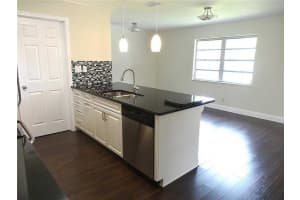 1212 Rowayton Cir, Wellington, FL 33414, Sold 02/22/16