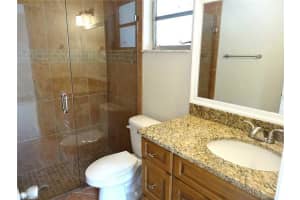 1212 Rowayton Cir, Wellington, FL 33414, Sold 02/22/16