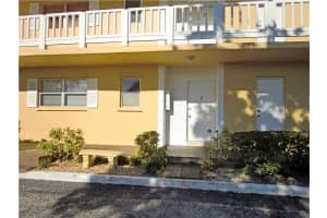 560 SE 2nd Ave APT H2, Deerfield Beach, FL 33441, Sold 12/11/15