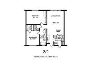 560 SE 2nd Ave APT H2, Deerfield Beach, FL 33441, Sold 12/11/15