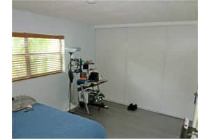 560 SE 2nd Ave APT H2, Deerfield Beach, FL 33441, Sold 12/11/15