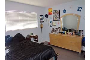 560 SE 2nd Ave APT H2, Deerfield Beach, FL 33441, Sold 12/11/15